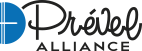 Logo Prével Alliance : Real Estate
